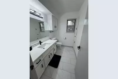 4126 Kazak Street, Garland, TX 75041 - Photo 6