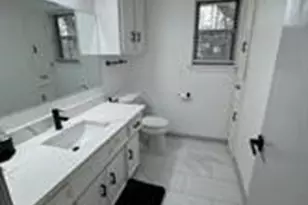 4126 Kazak St, Garland, TX 75041 - Photo 6