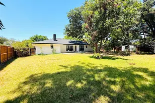 4126 Kazak St, Garland, TX 75041 - Photo 26