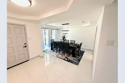 4126 Kazak Street, Garland, TX 75041 - Photo 20
