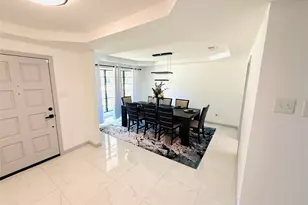 4126 Kazak St, Garland, TX 75041 - Photo 20