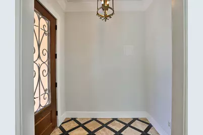 5004 Byers Avenue, Fort Worth, TX 76107 - Photo 6