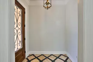 5004 Byers Ave, Fort Worth, TX 76107 - Photo 6