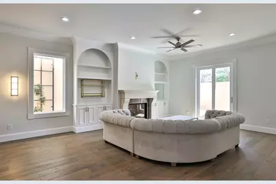 5004 Byers Avenue, Fort Worth, TX 76107 - Photo 10