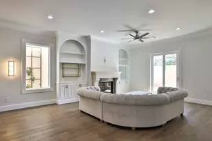 5004 Byers Ave, Fort Worth, TX 76107 - Photo 10