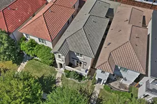 5004 Byers Ave, Fort Worth, TX 76107 - Photo 4
