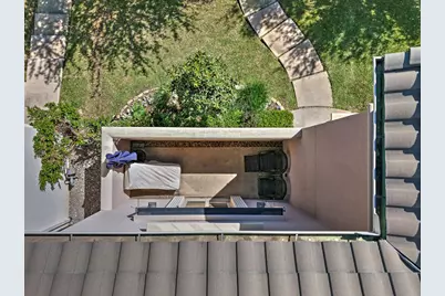 5004 Byers Avenue, Fort Worth, TX 76107 - Photo 12