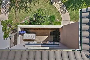 5004 Byers Ave, Fort Worth, TX 76107 - Photo 12