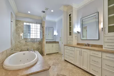 5004 Byers Avenue, Fort Worth, TX 76107 - Photo 24