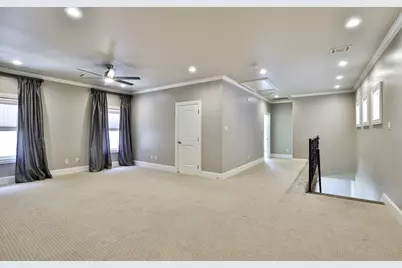 5004 Byers Avenue, Fort Worth, TX 76107 - Photo 28