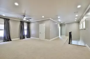 5004 Byers Ave, Fort Worth, TX 76107 - Photo 28