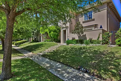 5004 Byers Avenue, Fort Worth, TX 76107 - Photo 2