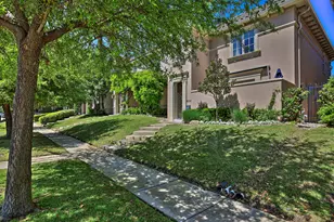 5004 Byers Ave, Fort Worth, TX 76107 - Photo 2