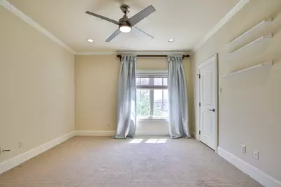 5004 Byers Avenue, Fort Worth, TX 76107 - Photo 30