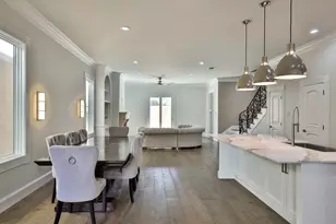 5004 Byers Ave, Fort Worth, TX 76107 - Photo 20