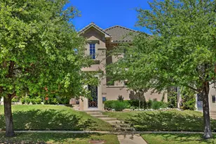 5004 Byers Ave, Fort Worth, TX 76107 - Photo 2