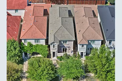 5004 Byers Avenue, Fort Worth, TX 76107 - Photo 40