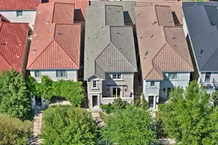 5004 Byers Ave, Fort Worth, TX 76107 - Photo 40