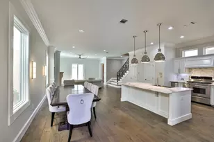 5004 Byers Ave, Fort Worth, TX 76107 - Photo 14