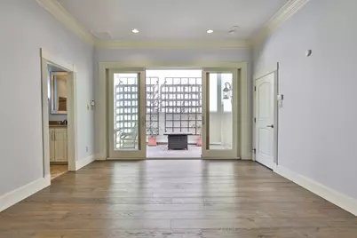 5004 Byers Avenue, Fort Worth, TX 76107 - Photo 22