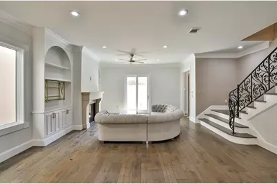 5004 Byers Avenue, Fort Worth, TX 76107 - Photo 12