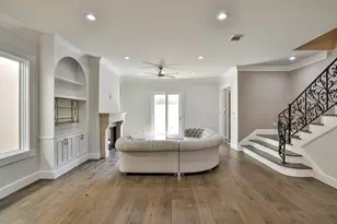 5004 Byers Ave, Fort Worth, TX 76107 - Photo 12