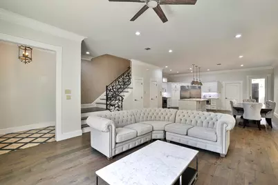 5004 Byers Avenue, Fort Worth, TX 76107 - Photo 10