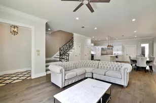 5004 Byers Ave, Fort Worth, TX 76107 - Photo 10