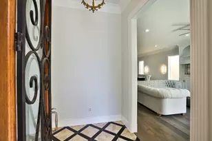 5004 Byers Ave, Fort Worth, TX 76107 - Photo 6