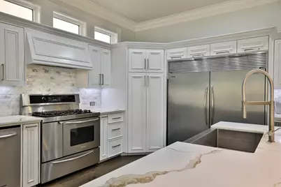 5004 Byers Avenue, Fort Worth, TX 76107 - Photo 16