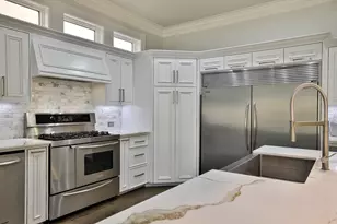 5004 Byers Ave, Fort Worth, TX 76107 - Photo 16