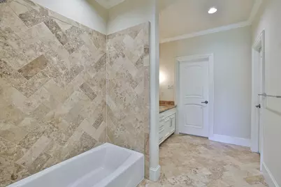 5004 Byers Avenue, Fort Worth, TX 76107 - Photo 32