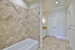 5004 Byers Ave, Fort Worth, TX 76107 - Photo 32