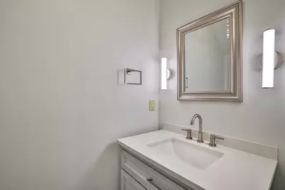 5004 Byers Avenue, Fort Worth, TX 76107 - Photo 36