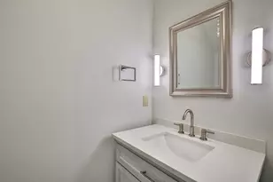 5004 Byers Ave, Fort Worth, TX 76107 - Photo 36