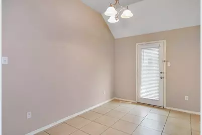 5212 Westheimer Road, Fort Worth, TX 76244 - Photo 10