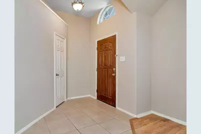 5212 Westheimer Road, Fort Worth, TX 76244 - Photo 2