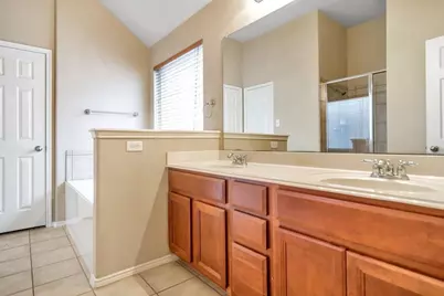 5212 Westheimer Road, Fort Worth, TX 76244 - Photo 14