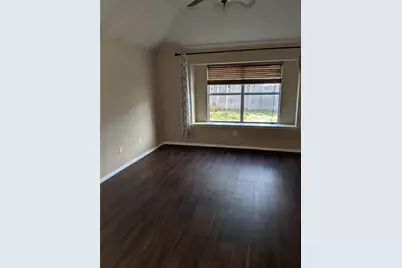 5212 Westheimer Road, Fort Worth, TX 76244 - Photo 16