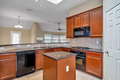 5212 Westheimer Road, Fort Worth, TX 76244 - Photo 12