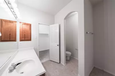 1412 Morning Dove, Aubrey, TX 76227 - Photo 24