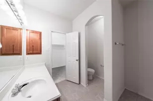 1412 Morning Dove, Aubrey, TX 76227 - Photo 24