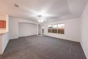 1412 Morning Dove, Aubrey, TX 76227 - Photo 20