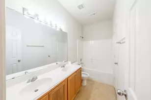 1412 Morning Dove, Aubrey, TX 76227 - Photo 12