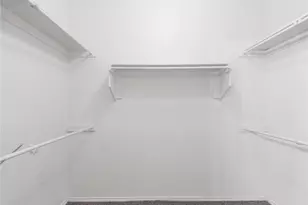 1412 Morning Dove, Aubrey, TX 76227 - Photo 26