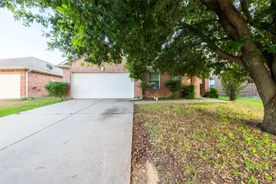 1412 Morning Dove, Aubrey, TX 76227 - Photo 2