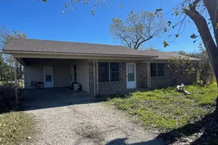 5231 State Hwy 34 S, Greenville, TX 75402 - Photo 2