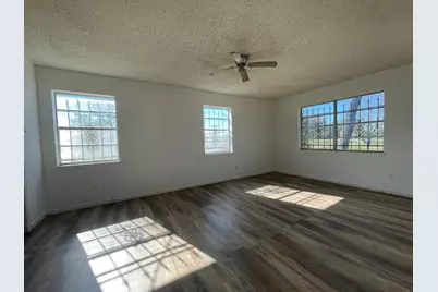 5231 State Highway 34 S, Greenville, TX 75402 - Photo 4