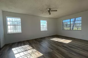 5231 State Hwy 34 S, Greenville, TX 75402 - Photo 4