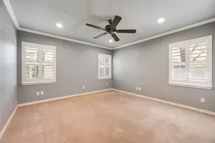 9911 Hurley Way, Dallas, TX 75220 - Photo 12